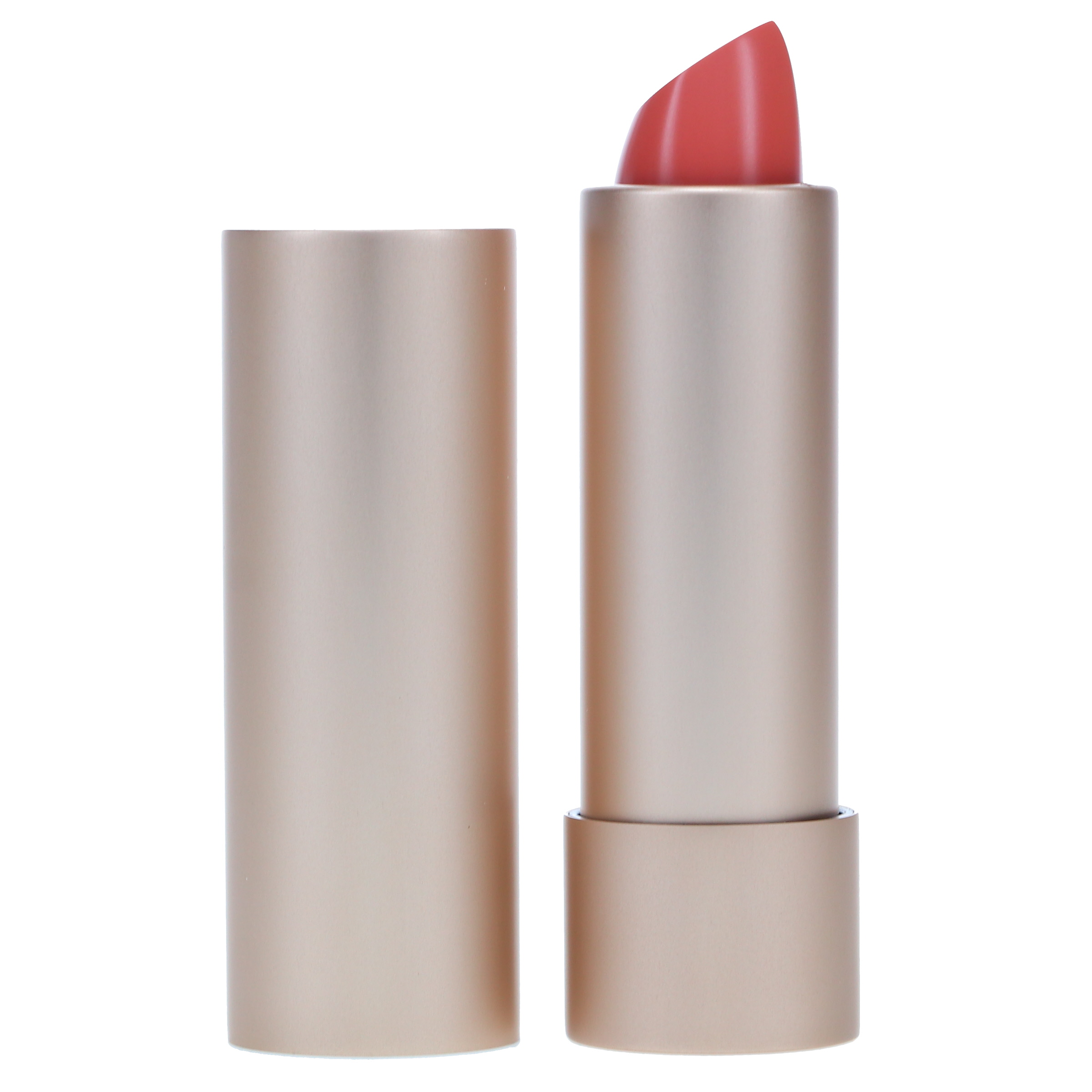 bareMinerals Mineralist Hydra-Smoothing Lipstick Grace 0.12 oz - image 4 of 8