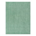 thumbnail image 2 of Jill Zarin English Manor Collection Area Rug - Farmhouse (9' x 12' Rectangle Green/Ivory), 2 of 6
