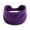 F, variant on Multicolor Headband for Women Wide Elastic Headband Hair Headband Ladies Yoga Hijab Exercise Wicking Headband Elastic Non-Slip Headband Knotted Running Sports Headband