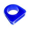 thumbnail image 1 of SuperPro SPF3366K Kit de Montage Rack & Pignon pour Direction Volkswagen Golf GTI 1999, 1 of 1