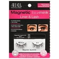 thumbnail image 3 of ARDELL Liner Magnétique & Cils, 3 of 7