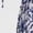 Winter White, variant on Women's Tiered Midi Dress with Tie Puff Sleeves, Sizes XS-XXXL