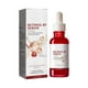 thumbnail image 2 of Essence Aging Retinol Face, suero antiarrugas con retinol B3, suero con vitamina B3 (30 ml), suero de belleza facial antiedad con humectante (30 ml), 2 of 9