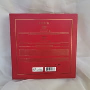 Aerin Limited Edition Cedar Violet Gift Set