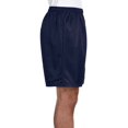 thumbnail image 3 of A4 4Xl Navy, 3 of 3