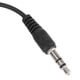 thumbnail image 4 of Adaptador De Audio Bluetooth, Adaptador AUX De Coche Duradero De Alto Rendimiento, Práctico De 6 Pines Para Renault Clio/Espace/Megane Pad YLSHRF Car Audio Connector, 4 of 8