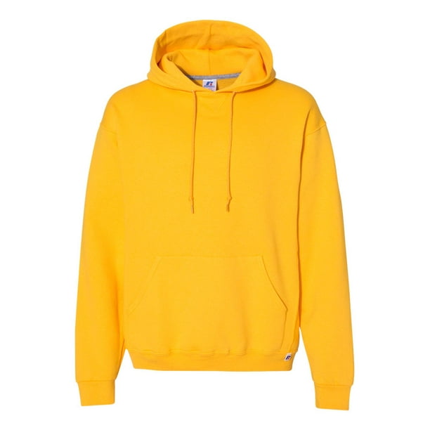 russell athletic fleece crew sweatshirt