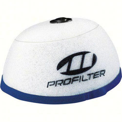 Pro Filter Premium Air Filter (MTX-1003-00)