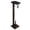 Bronze, variant on Kingston Brass SCC8505 Freestanding Toilet Paper Holder with Storage Shelf in Oil Rubbed Bronze