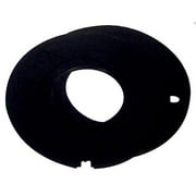 Sealand 385316140 PTFE to Rubber Seal Kit by Sealand