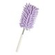 thumbnail image 5 of Plumeros retráctiles de chenilla para techo, para limpiar muebles con ventiladores de techo Violeta, 5 of 6