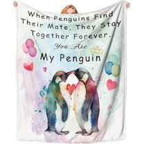 Anniversary Best Gifts for Her or Him, Romantic Gifts for Women Men,Wedding Engagement Birthday Gifts for Couples,Wife,Husband,Boyfriend,Bridal Shower Gifts,Presents for Girlfriend Blanket 60" x 50"