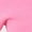 Pink, variant on Hanes Women's Garment Dyed French Terry Sweatshirt, Enjoy the Sun Pebblestone L