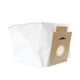 thumbnail image 5 of Bolsa para polvo de Robot Ecovacs Deebot Ozmo T8 T8 Aivi T9 Aivi Pro, 8 Uds., 5 of 5