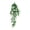 A-A, variant on Realistic Artificial Hanging Ivy Vine with Trailing Foliage, Lifelike Wall Greenery for Indoor Outdoor Room and Patio Decor, Easy Maintenance Plant