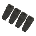 thumbnail image 4 of Talkie Belt Clip, Replacement  Belt Clip Plastic  For GP320 For CT450 For PR1500 For XTS2500, 4 of 8