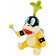 thumbnail image 2 of Sanei: Super Mario: Plush AC67 Iggy Plush (S), 2 of 2