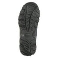 thumbnail image 5 of Mountain Warehouse Womens Adventurer Waterproof Walking Boots, 5 of 5