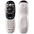 thumbnail image 2 of Control remoto DIRECTV RC73 IR/RF 2 Paquete, 2 of 7