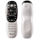 thumbnail image 2 of Control remoto DIRECTV RC73 IR/RF 2 Paquete, 2 of 7