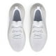 thumbnail image 4 of Tenis Under Armour Hovr Phantom 3 Se Running 29 mx, 4 of 5