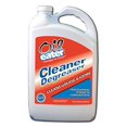 thumbnail image 1 of Oil Eater Original 1 Gallon Cleaner/Degreaser, 1 of 1