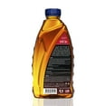 thumbnail image 6 of Ultra1Plus™ SAE 40 Conventional Heavy-Duty Motor Oil, API CH-4/SG (6 Liters), 6 of 8