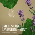 thumbnail image 5 of Tea Tree Lavender Mint Moisturizing Conditioner, 33.8 oz., 5 of 12