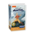 thumbnail image 7 of Avatar The Last Airbender Aang Rewind Vinyl Figure, Not Mint, 7 of 7