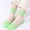 Green, variant on Sheer Ankle Socks,Trouser Socks Women,Dress Socks Women,Lace Socks,Mesh Socks for Women,Unisex Warm Soft Sport Socks Medium Stockings Winter Socks Brown One Size