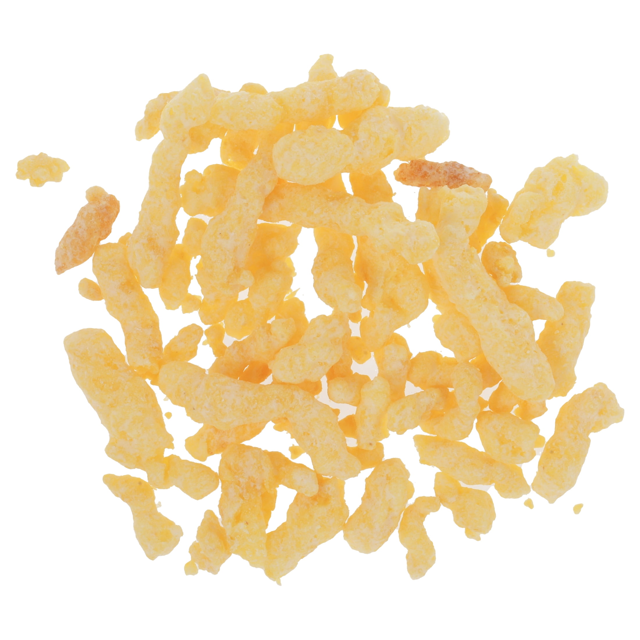 Respondendo a @Tess ✨ Cheetos Crunchy White Cheddar #focanosabor #chee