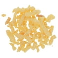 thumbnail image 4 of Cheetos Simply Crunchy Cheese Flavored Snacks White Cheddar 1 Oz 8 Count, 4 of 6