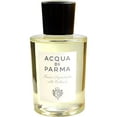 thumbnail image 1 of ACQUA DI PARMA COLONIA ACQUA DI PARMA TÓNICO PARA DESPUÉS DEL AFEITADO 3.4 OZ, 1 of 2
