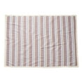 thumbnail image 2 of Abbracc Decorative 50 X 70 Tablecloth Lace Table Cover 180*130cm Fabric Table Cover for, 2 of 9