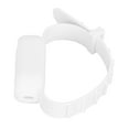 thumbnail image 1 of Anti Fall Action Camera Silicone Wristband For Insta360 GO3, Multi Functional Sports Camera Cable Strap, Dustproof, High Grade Silicone Material, Adjustable Length, Applicable, 1 of 8