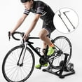 View all media