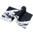 thumbnail image 1 of YSNOOWE Mouse Pad Moderno Para Laptop Con Material De Y Superficie Confortable Para Uso Diario, 1 of 6