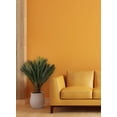 thumbnail image 2 of Serene Spaces Living Artificial Sago Palm Tree, 30" Diameter & 44" Tall, 2 of 3