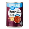 Great Value Bean with Bacon Condensed Soup, 11.25 oz