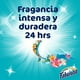 thumbnail image 2 of Fabuloso Frescura Activa Limpiador Multiusos Líquido, Mar Fresco 3.7 L, Protección antiviral y antibacterial, Limpiador Desinfectante, 24hrs de frescura SHIRET Hogar, 2 of 2