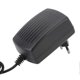 thumbnail image 4 of 24V 1.5A 5.5mm x 2.5mm Universal Power Adapter for Portable Speaker, LED Advertising Board Power Adapter, EU Plug, 4 of 4