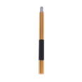 thumbnail image 2 of EeaseCA Stylet à Écran Tactile 2 en 1 Multifonction à Pointe Fine Ronde à Pointe Fine Stylet Capacitif pour Téléphone Intelligent Tablette (Doré), 2 of 8