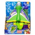 thumbnail image 1 of planeador Dip N Throw gazillion de Funrise Funrise 021664361368, 1 of 1