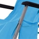 thumbnail image 2 of VOCOOL Funda para sillón de microfibra Toalla de playa Funda para sillón de piscina con bolsillos para vacaciones Tomar el sol Toallas de rizo de secado rápido Cuatro opciones de color (azul oscuro) Vhermosa Tapetes y Alfombras, 2 of 7
