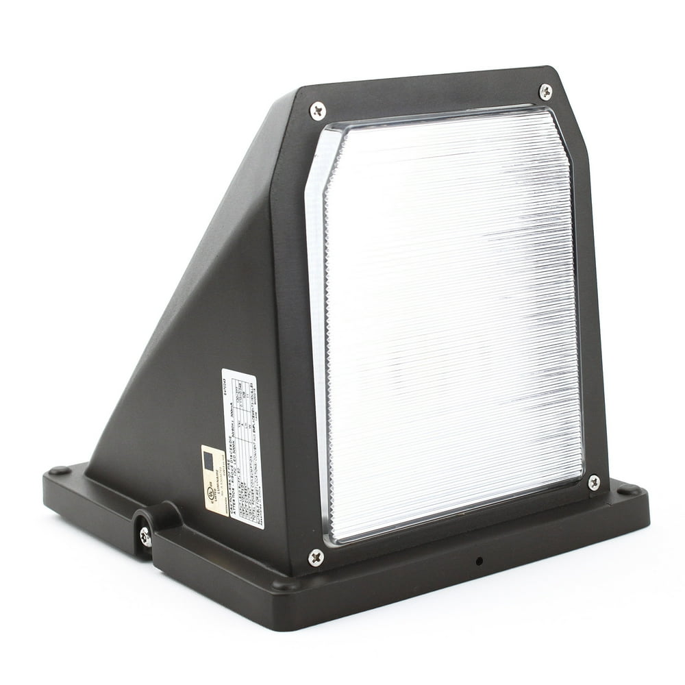 Aura Michelia 50/70 9800215 Full Cutoff LED Wall Mount Light Fixture