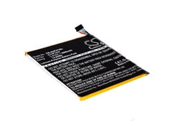 Replacement for ASUS PADFONE 7 replacement battery Replacement for ASUS PADFONE 7 replacement battery