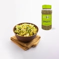 thumbnail image 4 of Alpont Epazote, 90 G, 4 of 5