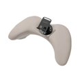 thumbnail image 4 of Reposabrazos para uñas acrílicas, antideslizante, ergonómico, almohada para la mano Marrón claro, 4 of 9