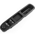 thumbnail image 1 of Window Regulator 207 Front Left Electric Window Switch 6554.QC, Window Regulator Switch 207 Window Control 207 for Peugeot 207 Citroen c3., 1 of 5