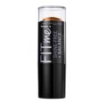 thumbnail image 2 of Maybelline New York Fit Me®, Shine-Free + Balance®, Stick Foundation, 9 gr, 2 of 2